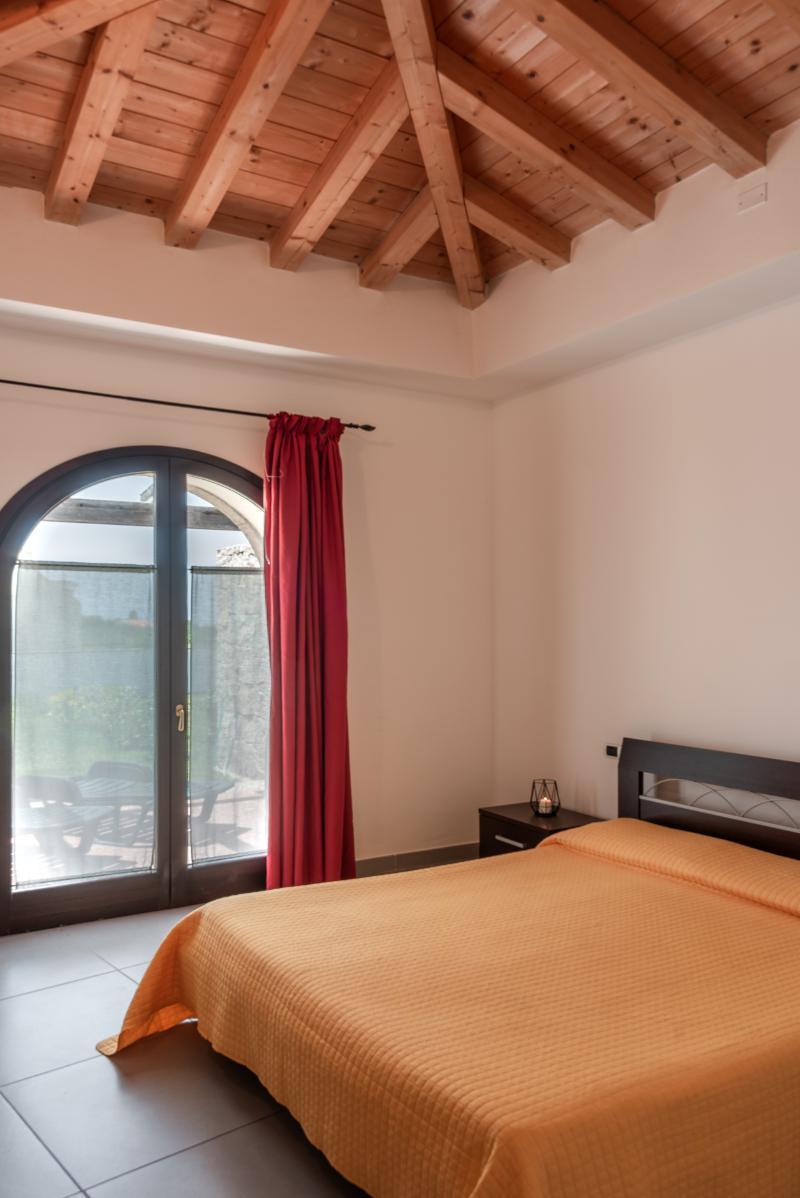 Vista Blu Resort Alghero Exterior photo