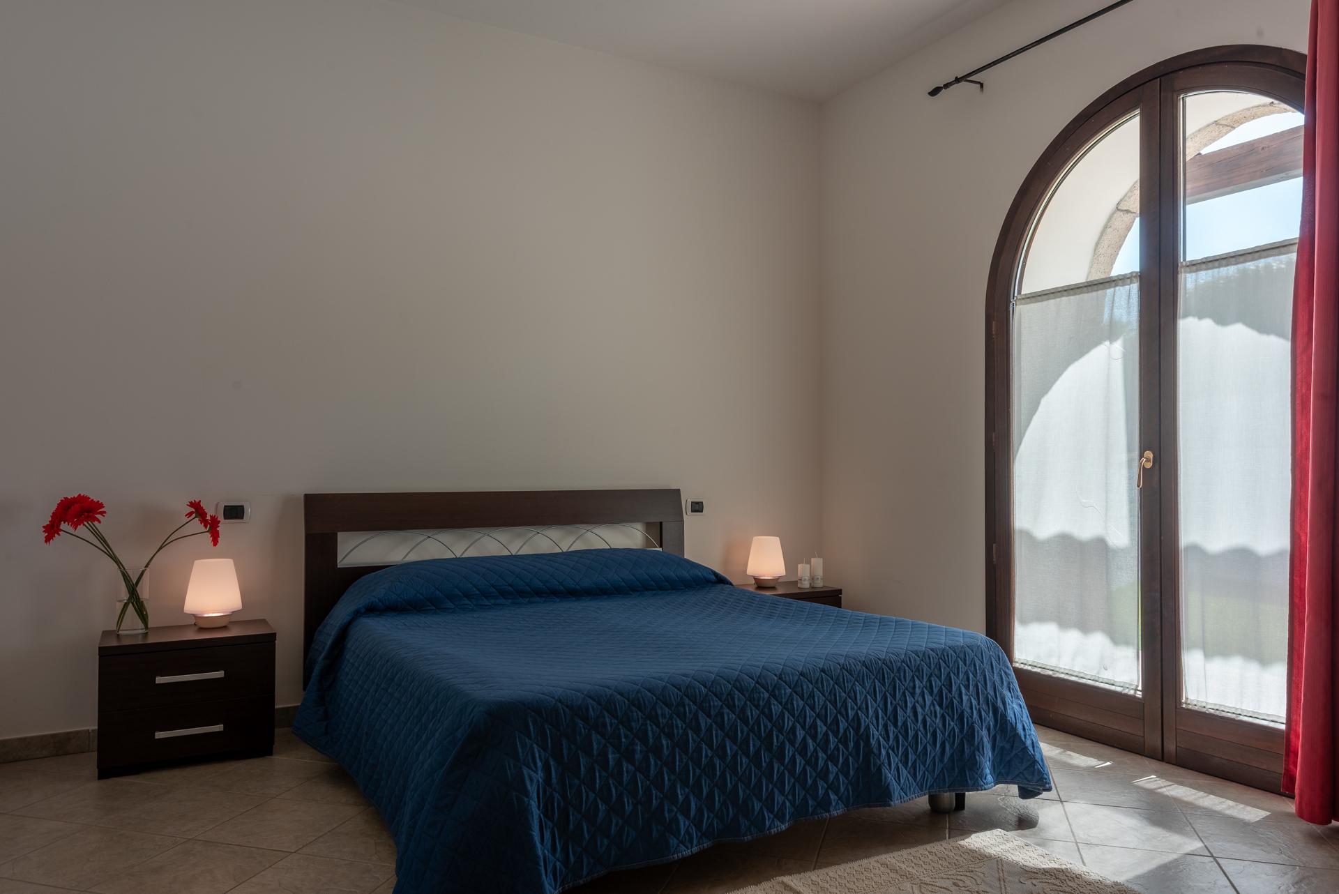 Vista Blu Resort Alghero Exterior photo